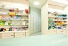 Farmacia